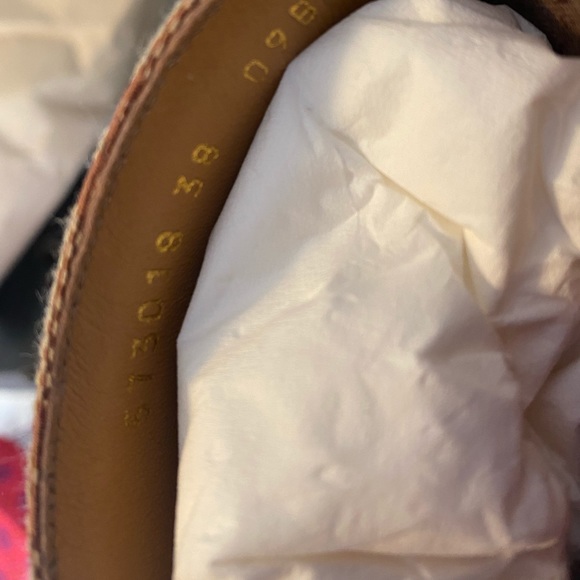 Original GG slide Sandal - Picture 6 of 6